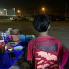 pongsathon_far