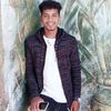 u.k.kanth