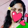 user6591701814900
