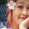 မင်လေရဲချစ်မဝ