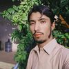 yaqoobafridi131