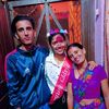 chandraranabhat61