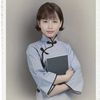 wendytan0601
