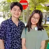 mrt_jayy