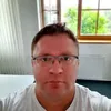 martinhutin
