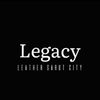 legacyind