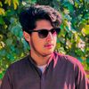 hasaan_sial_144