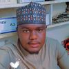 king_ismaeell