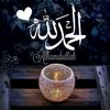 hadibajwa1234