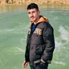 محمد قاسم