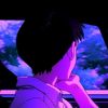 _xj7x