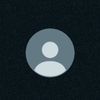 user837734859259