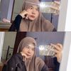 abiddahbener