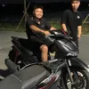 kobiet837
