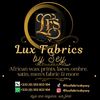 luxfabricsbysey