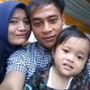 anak.kesayangan.p1