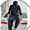 1461757bakhtawarawan333