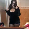 bellaasecas