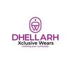 dhellarh_xclusive_wears