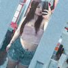 yure..28