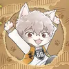 chojittogame