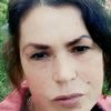 bondarenkolilia369gmail0