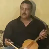 ابو سيدرا