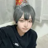 esukarugo00