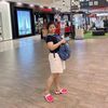 sayornchhay1