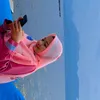 nurhartinahze