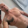 terryking4872