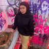 cheril_saja