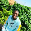 goldenchilddiallo