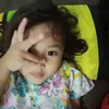 kinara_orlin