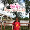 lienngan20981