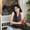 duyen.w2311_