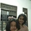 rosmilawati461