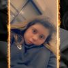 selenaraciti