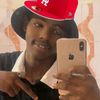 ah.m.ed_abdisa.med