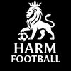 harm football