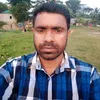 mdakborhasan2