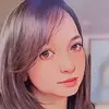 noraz.tcc