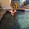 babydiver409