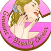 genuinesbeautycorner