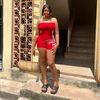 marygabriel288