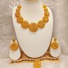 sidrajewelryfashion