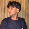 ms_shivam7