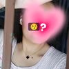 .5.samsung