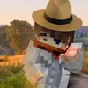 moonchik00