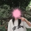 yenhaytreucho